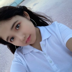 Калима Зейнулла, 29.06, Астана