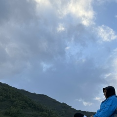 Виталий Утаров, Омск