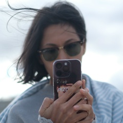 Бота Кдиргалиева, 28.01, Москва