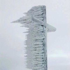 Максим Балинченко, 27.08.1981, Запорожье