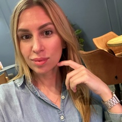 Юлия Юлия, 23.12