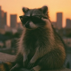 Алекс Енотов, 19.05, Москва