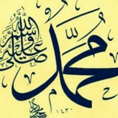 Самат Муссабаев, 23.11, Актау