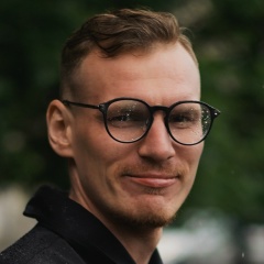 Антон Каплунов, 11.09, Санкт-Петербург