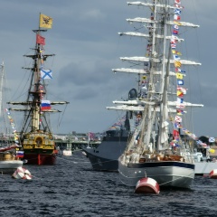 Дмитрий Джаббаров, 23.01.1990, Санкт-Петербург