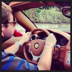 Ванька Федоров, 27.06, Петрозаводск