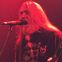 Александр Гудвин, 20.05, Санкт-Петербург