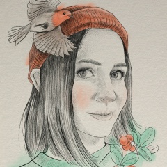 Татьяна Татьяна, Озерск