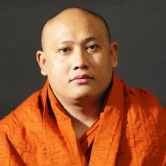 Accha Riya, 06.10.1977, Москва