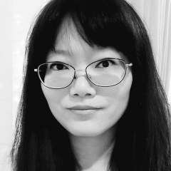 Александра Ким, 19.04.1987, Корсаков