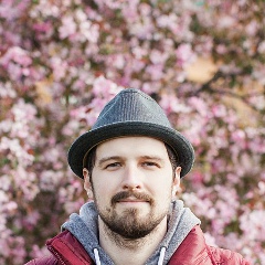 Владислав Головин, 02.01.2000, Москва