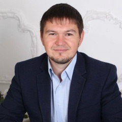 Mustafa Shangareev, 30.10