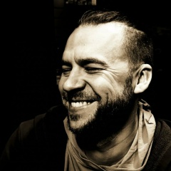 Дмитрий Панов, 26.07, Кировск