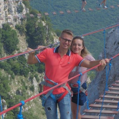 Александр Шишкин, 23.08.1988, Москва