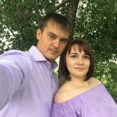 Андрей Климов, 12.07, Томск