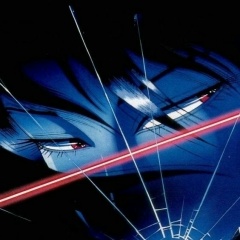 Иван Мешалкин, 27.12, Тюмень