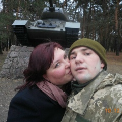 Петька Боков, 18.06.1994, Перемога