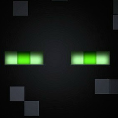 Андрей Калашников, 27.05, Одесса