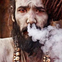 Алекс Симбирский, 27.09, Санкт-Петербург