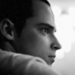 Илья Бережной, 18.09.1986, Санкт-Петербург