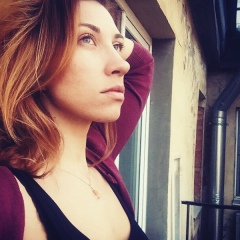 Валентина Игнатьева, 19.12, Санкт-Петербург