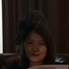 Мира Жарылгапова, 27.11, Астана