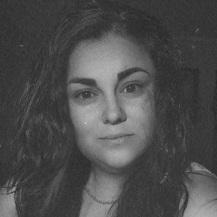 Таня Варварюк, 12.03, Вижница