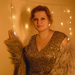 Татьяна Дубовец, Севастополь