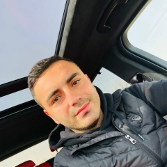 Геннадий Дыдымов, 04.06.1989