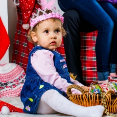 Дима Тимаков, 18.11.1988, Одесса