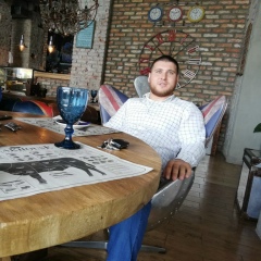 Сидек Закаев, 26.06.1987, Грозный