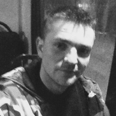 Василий Олейник, 13.01, Одесса