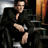 Ismail Idalov, 09.05, Грозный