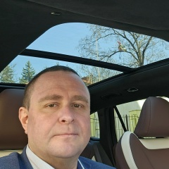 Александр Юрченко, 20.10.1982, Ессентуки