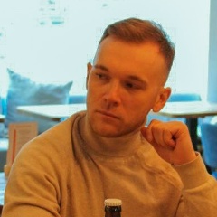 Рустам Каюмов, 08.12, Казань