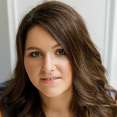 Алла Афанасьева, 07.06, Москва