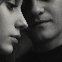 Иван Дьячков