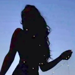 Анастасия Олейник, 19.06, Москва