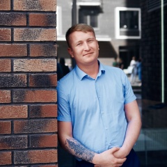 Тимур Никифоров, 14.09, Тюмень