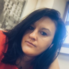 Татьяна Павлючкова, 11.05.1982, Москва