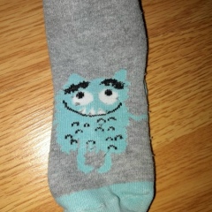 Андрей Никандров, 31.08.1983, Санкт-Петербург