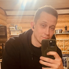 Георгий Мазуренко, 16.02