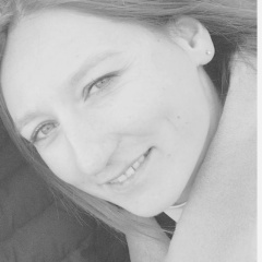 Мария Ивочкина, Москва