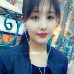 Элиза Ким, 01.07