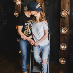 Александр Валяев, 26.09, Киев