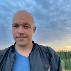 Артём Моисеев, 10.08, Санкт-Петербург