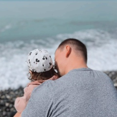 Андрей Николаев, 27.09