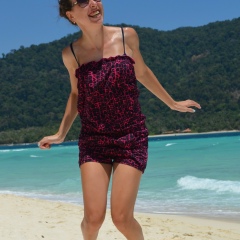 Ольга Есепчук