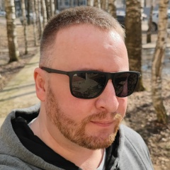 Борис Борисович, 18.12.1984, Анадырь