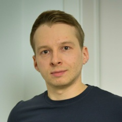 Сергей Зайцев, 06.10.1988, Мытищи